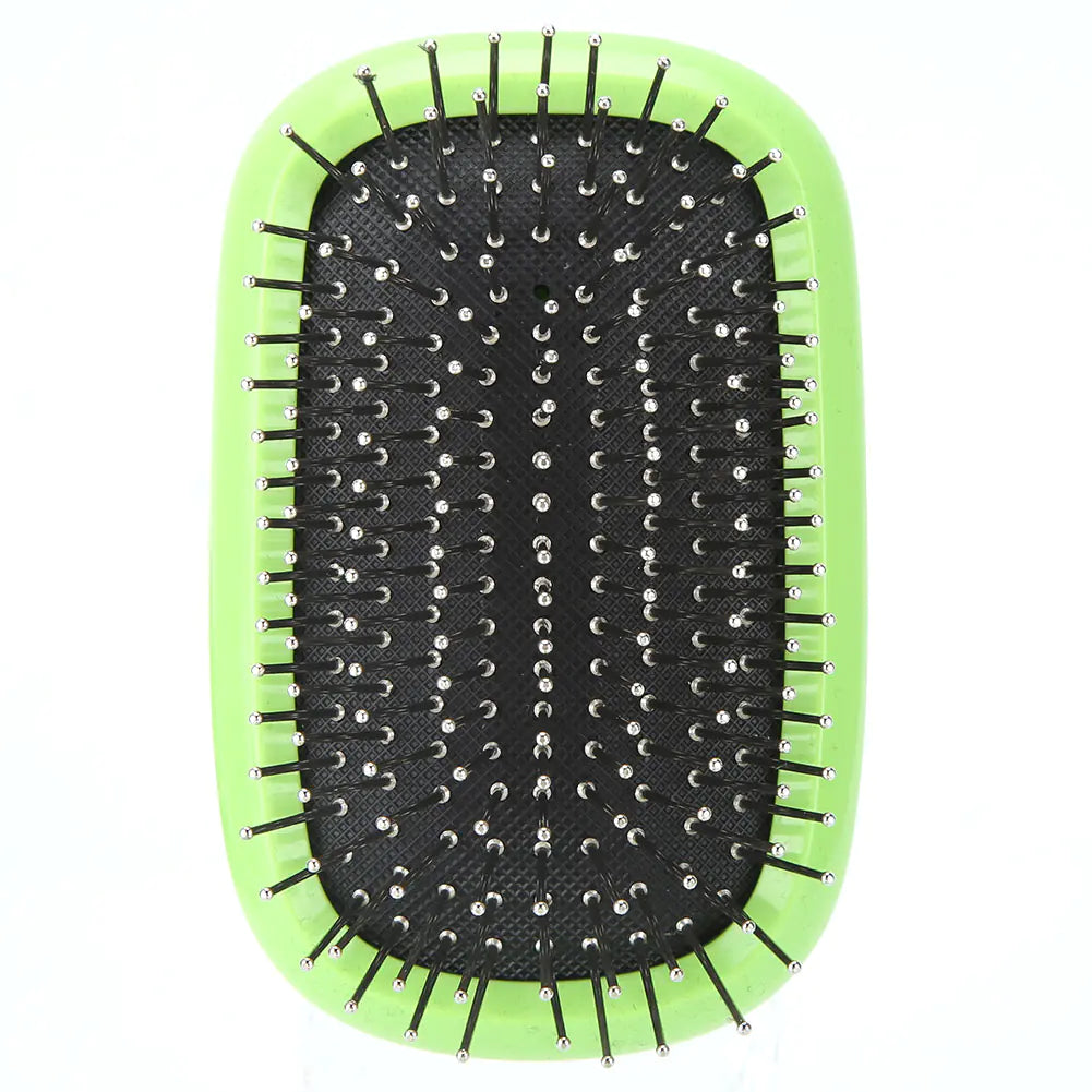 Ultimate Pet Grooming Brush Set
