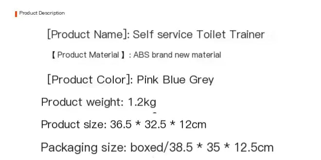 Cat Toilet Training Kit – Ditch the Litter Box