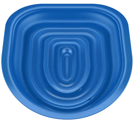 Cat Toilet Training Kit – Ditch the Litter Box
