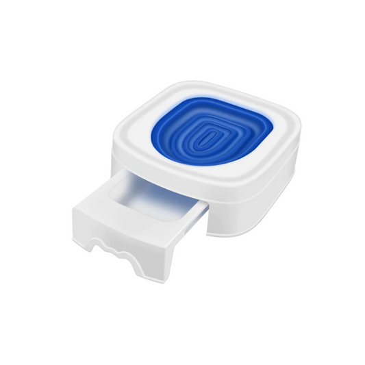 Cat Toilet Training Kit – Ditch the Litter Box
