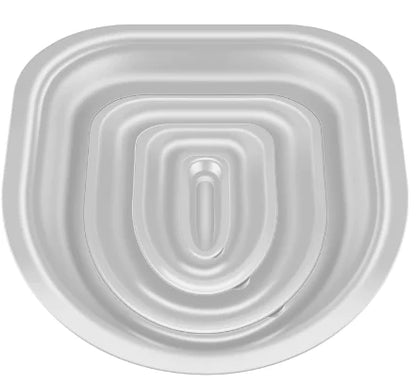 Cat Toilet Training Kit – Ditch the Litter Box