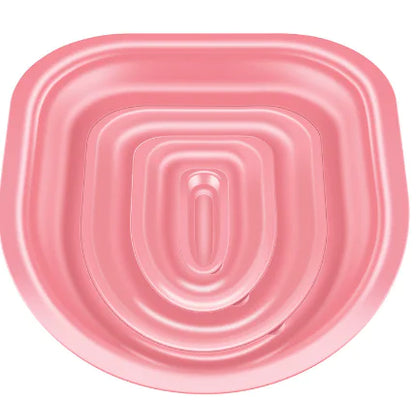 Cat Toilet Training Kit – Ditch the Litter Box