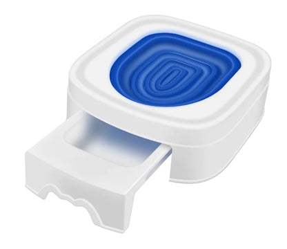 Cat Toilet Training Kit – Ditch the Litter Box